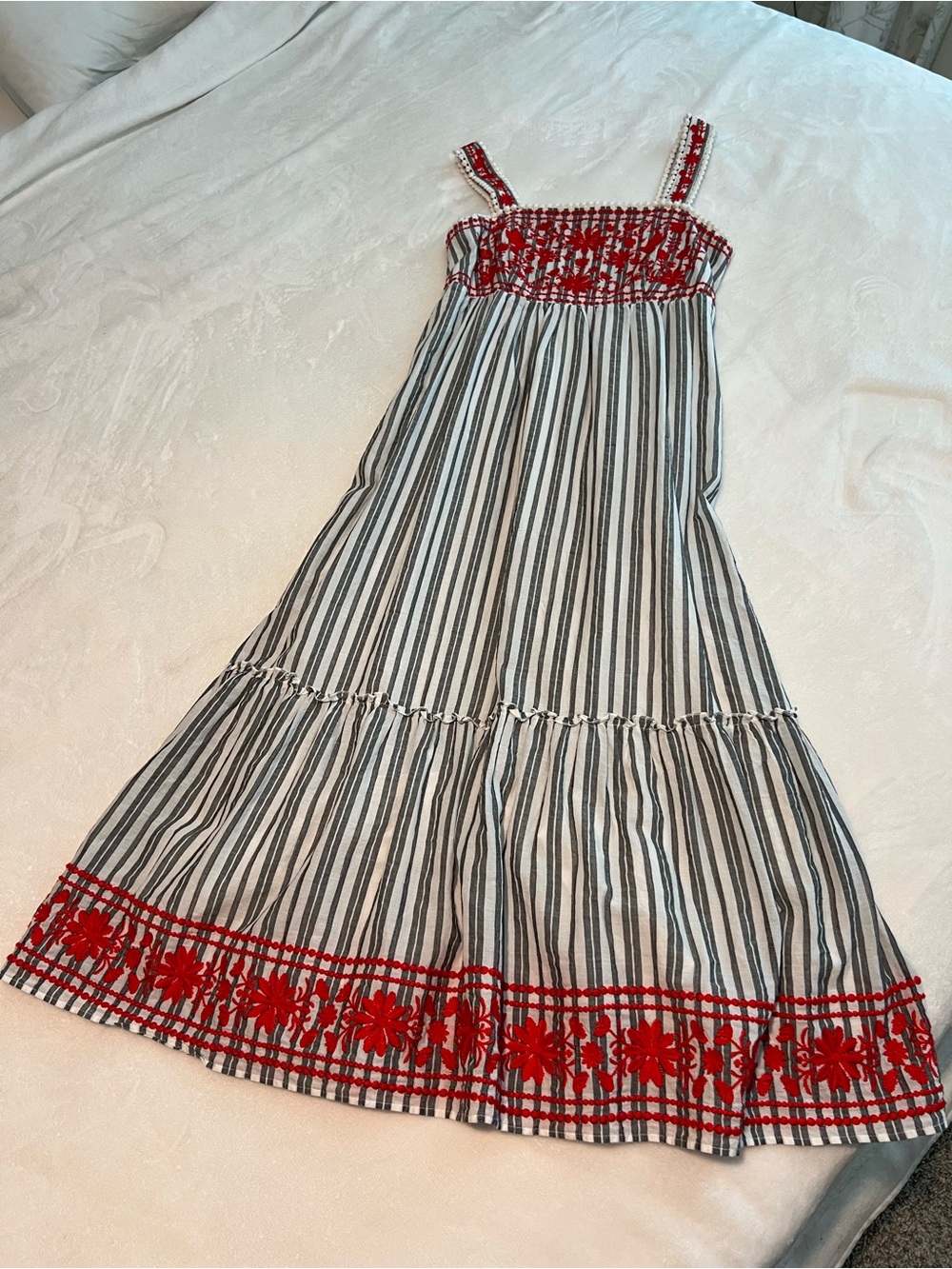 Kate Spade Dress